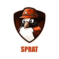 Jack (@sprat25) 's Twitter Profile