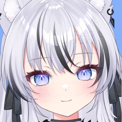 望田れん🐺✧さんのプロフィール画像
