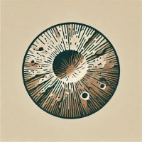 Impact Earth (@impact_craters) 's Twitter Profile