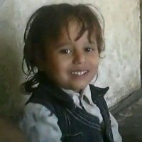 الضمـــيࢪ الحيًّ (@yemany1999) 's Twitter Profile