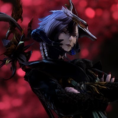 フレとenjoy系ゲーム好き《cs/pc》
