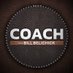COACH (@thecoach_show) Twitter profile photo COACH (@thecoach_show) Twitter profile photo