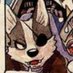 OTTER BUTTER (@starbustingo) Twitter profile photo OTTER BUTTER (@starbustingo) Twitter profile photo