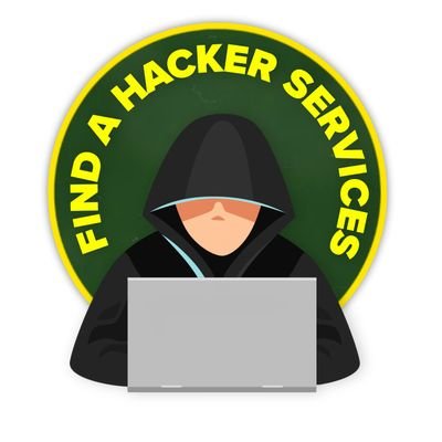 @findhackernow