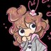 meji ๐ (@razzmeji) Twitter profile photo meji ๐ (@razzmeji) Twitter profile photo