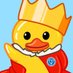 King Utya 🐥🩵 (@utyaking) Twitter profile photo King Utya 🐥🩵 (@utyaking) Twitter profile photo