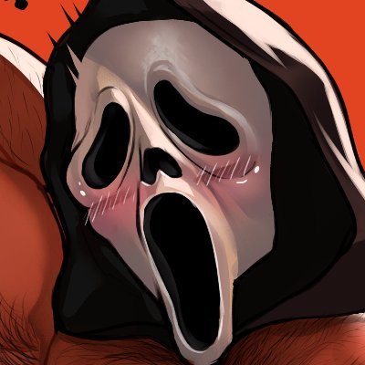 What's your favorite scary movie ?さんのプロフィール画像