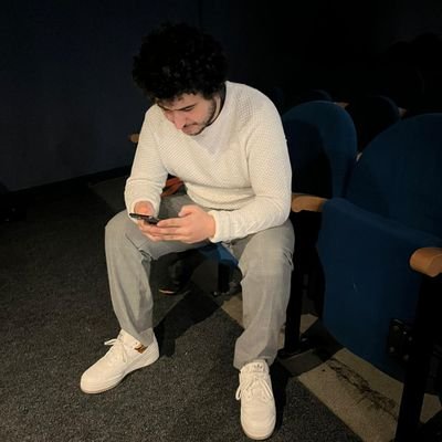 zingzinggalla's profile picture. 