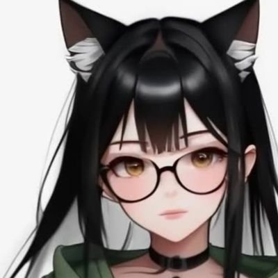 20 yr 💃 Vtuber👯 | Singer🧑🎤 | Poetry lover 🧑💻| Twitch verified | Artist 2.0 | Commission open🏳️🌈