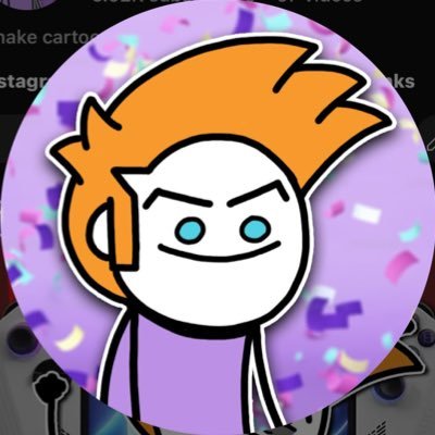 @jerrymeehanjr_