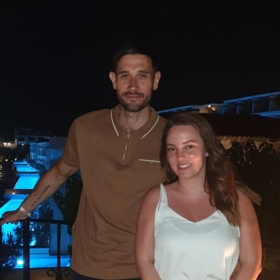 PaulPearson89's profile picture. 