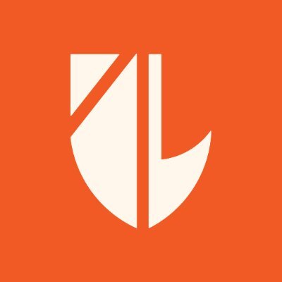 creeventer's profile picture. Crafting stunning #logos #branding #rebranding and #illustrations for a unique business story.