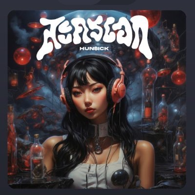 PhingLi297372's profile picture. กฤษฎาทองปึนตา