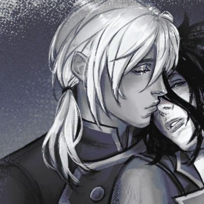 Aisemsq's profile picture. 🇰🇿they/he. multifandom! m/w @losemelonelines  Я БОГАТЫЙ МОЛОДОЙ???.