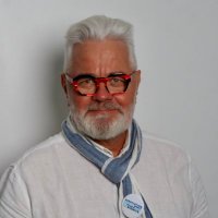 Olivier Fournet (@of82) 's Twitter Profile Photo