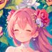 NatsuYoru 🎀 (@natsuyoruart) Twitter profile photo NatsuYoru 🎀 (@natsuyoruart) Twitter profile photo