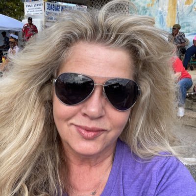 MSFarmWife's profile picture. Left Coast Refugee