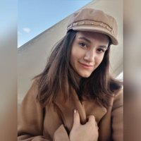 Dyt. Suzan (@suzan_bostan) 's Twitter Profile Photo Dyt. Suzan (@suzan_bostan) 's Twitter Profile Photo
