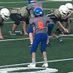 Asher Hodge (@onehand_catch) Twitter profile photo Asher Hodge (@onehand_catch) Twitter profile photo