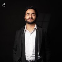 Er Aquib Ahmad (@eraquib_) 's Twitter Profile