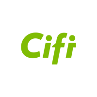 CIFI (@cifi_finance) 's Twitter Profile Photo