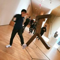 Onha Choe (@onhachoe1) 's Twitter Profile