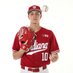 Alex Barr (@alexbarr49) Twitter profile photo Alex Barr (@alexbarr49) Twitter profile photo