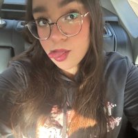 Coral Camacho (@coral_cm_ms) 's Twitter Profile