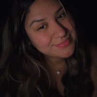 V🥀 (@vaneswaggedup) 's Twitter Profile Photo V🥀 (@vaneswaggedup) 's Twitter Profile Photo