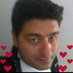 rosario Beethoven (@rosariobee4099) Twitter profile photo rosario Beethoven (@rosariobee4099) Twitter profile photo