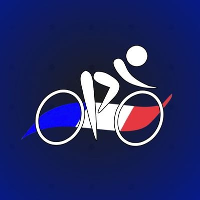 Le Compte n°1 d'actus, infos et stats du cyclisme français 🚴🇨🇵 |
🔔 Active les notifs pour ne rien rater |
📢 Contact : MP