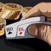 0xZer0Hash 🛴 (@0xzerohash) Twitter profile photo 0xZer0Hash 🛴 (@0xzerohash) Twitter profile photo