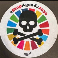 Gerardo R. Varetto (@ppei_) 's Twitter Profile Photo Gerardo R. Varetto (@ppei_) 's Twitter Profile Photo
