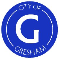 CityofGresham (@cityofgresham) 's Twitter Profile