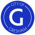 CityofGresham (@cityofgresham) Twitter profile photo CityofGresham (@cityofgresham) Twitter profile photo