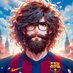 Fernando Barahona (@fernand97151559) Twitter profile photo Fernando Barahona (@fernand97151559) Twitter profile photo