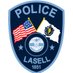 Lasell University Police Department (@lasell_pd) Twitter profile photo Lasell University Police Department (@lasell_pd) Twitter profile photo