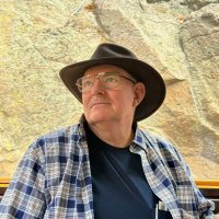 JimSheppard (@jimsheppar3998) 's Twitter Profile