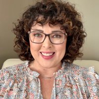 Kelly McCaughey (@kmccaughey) 's Twitter Profile