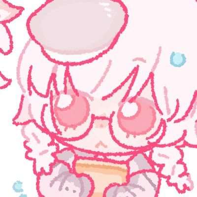 すみ🌸さんのプロフィール画像
