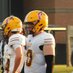 Cade โBoogieโ McLemore (@cademclemore1) Twitter profile photo Cade โBoogieโ McLemore (@cademclemore1) Twitter profile photo