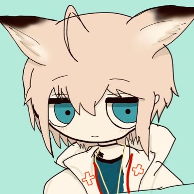 しぃーの🌿🐏🌿さんのプロフィール画像
