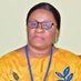 Marie-Jo Ntshaykolo (@marie_jontsh) Twitter profile photo Marie-Jo Ntshaykolo (@marie_jontsh) Twitter profile photo