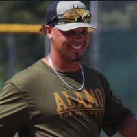 Richie Alamo (@richiealamo_) 's Twitter Profile