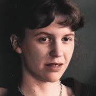 HouyhnhnmGal's profile picture. Bibliophile. Misanthrope. Fatalist. Nihilist. Allergies: Hypocrisy, Solipsists, Dunning - Kruegers.