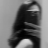 Lumière Brave (@lumierebrave) 's Twitter Profile