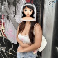 เกือบหลับแต่กลับมาได้ (@nagul2011) 's Twitter Profile