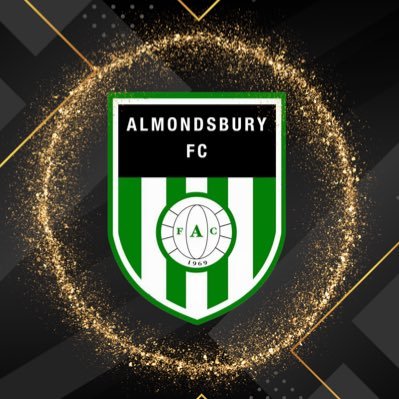 Members of the 𝙒𝙚𝙨𝙩𝙚𝙧𝙣 𝙁𝙤𝙤𝙩𝙗𝙖𝙡𝙡 𝙇𝙚𝙖𝙜𝙪𝙚, Bristol & Suburban League and Western Counties Floodlight League🟢⚪️