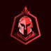Spartan Picks (@spartan_pick) Twitter profile photo Spartan Picks (@spartan_pick) Twitter profile photo