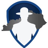 KSP Foundation (@kspfoundation) 's Twitter Profile Photo KSP Foundation (@kspfoundation) 's Twitter Profile Photo